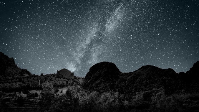 PostgreSQL 与 MySQL 相比，优势何在？