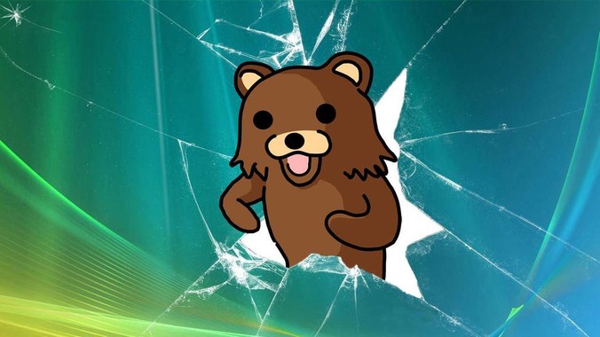 如何看待使用mac mini当7*24h的服务器？